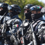 Guardia Nacional