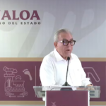 Ruben Rocha Moya