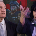 Amlo y anabel hernandez