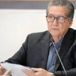 Reacciones políticas ante la vision humanista