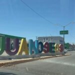 Juan Jose Rios