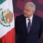 Andres Manuel Lopez Obrador