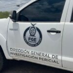 Investigación Pericial
