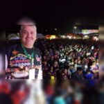 Ricardo el Guerito Angulo