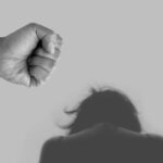 Violencia en Sinaloa