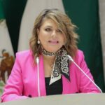 Alejandra Lopez Noriega