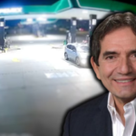 Héctor Melesio Cuén Ojeda