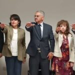 Barra Sonorense de Abogados
