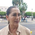 Blanca Estela García
