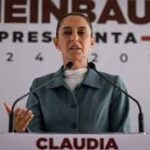 Poder Judicial