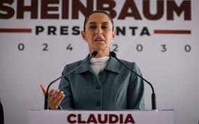 Poder Judicial