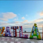 Violencia afecta el turismo en Mazatlán
