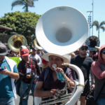 Banda Sinaloense Mazatlán