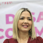 Estrella Palacios