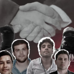 Los Chapitos y el CJNG se unen