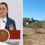 Operativo de "El Oso"