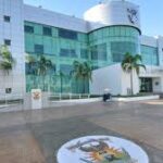 Actos de corrupción en la UAS