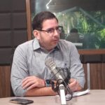 Daniel Bustos