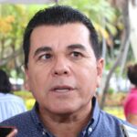 Édgar González Zataráin