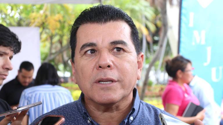 Édgar González Zataráin