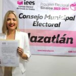 Estrella Palacios