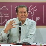 Feliciano Castro
