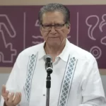 Feliciano Castro
