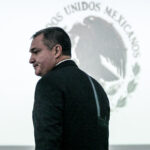 Genaro García Luna