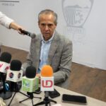 Gerardo Vargas Landeros