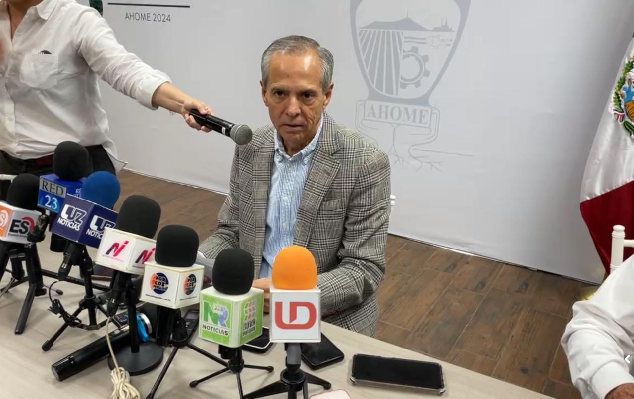 Gerardo Vargas Landeros