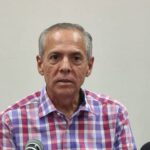 Gerardo Vargas