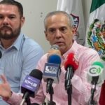 Gerardo Vargas Landeros