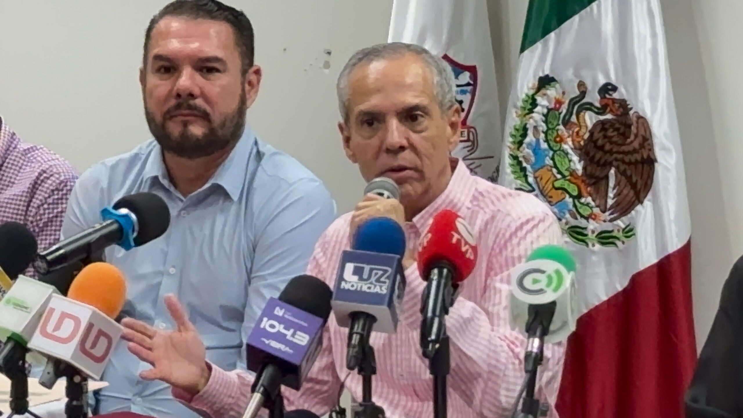 Gerardo Vargas Landeros