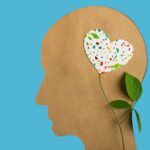 La importancia de la salud mental