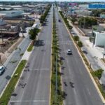 Los Mochis, Sinaloa