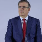 Marcelo Ebrard