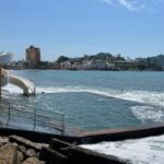 Mazatlán Sinaloa