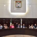 Nuevo cabildo en Hermosillo
