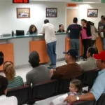 Descuentos en Impuestos Estatales