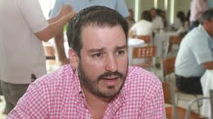 Pity Velarde
