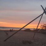 Playas de Guasave