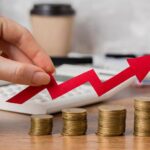 Precios al alza, ventas a la baja de Hermosillo