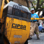 Inicia Programa Antibaches