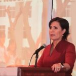 Rosario Robles