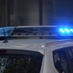 Investigación ante secuestro en Mazatlán