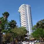 Torre san Bernardo