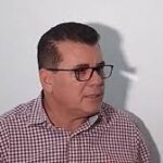 Édgar González Zataráin