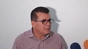 Édgar González Zataráin