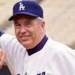 Walter Alston