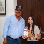 Gildardo Leyva